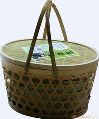 杭州臨安茂林食品新鮮蔬菜產品列表與微生物肥料應用