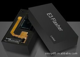 深圳市諾意達(dá)科技 電腦游戲周邊產(chǎn)品與計算機信息技術(shù)融合