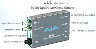 上海岸遙計算機科技 廣播產(chǎn)品服務(wù)的數(shù)字化先鋒