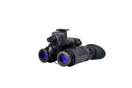 精品推薦丨帝泰光電2023全新光電技術產品一覽